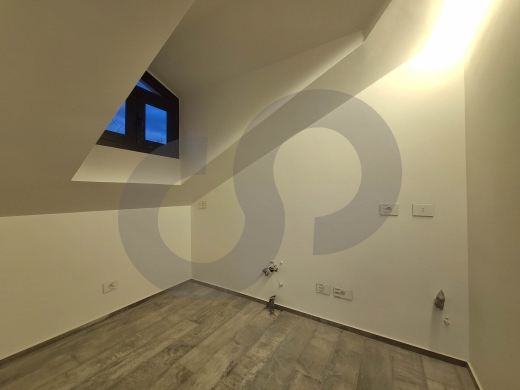 Duplex Apartment with Terrace in the Heart of ANTELIAS REF#BS128825 — 8