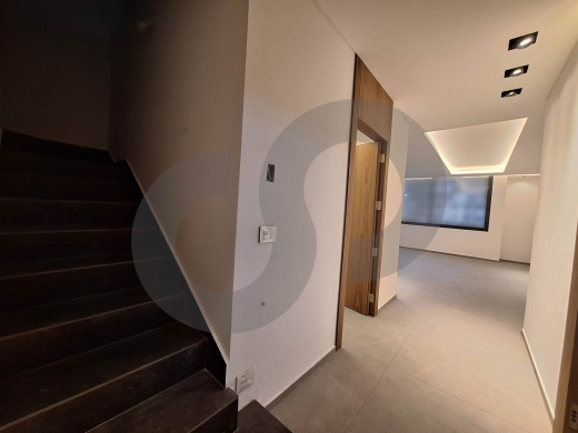 Duplex Apartment with Terrace in the Heart of ANTELIAS REF#BS128825 — 2