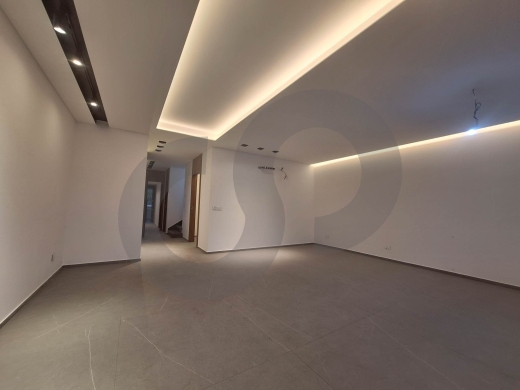 Duplex Apartment with Terrace in the Heart of ANTELIAS REF#BS128825 — 3