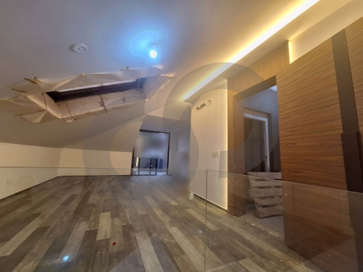 Duplex Apartment with Terrace in the Heart of ANTELIAS REF#BS128825 — 7