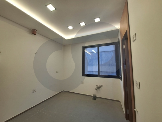 Apartment in the Heart of ANTELIAS - 138 SQM REF#BS128798 — 7