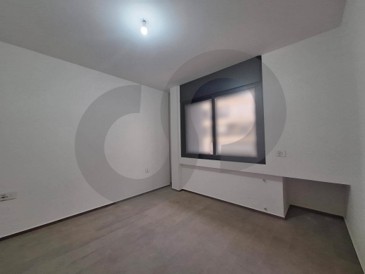Apartment in the Heart of ANTELIAS - 138 SQM REF#BS128798 — 10