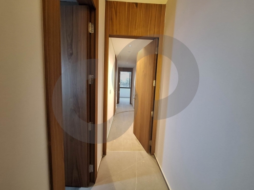 Apartment in the Heart of ANTELIAS - 138 SQM REF#BS128798 — 6