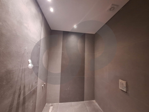 Apartment in the Heart of ANTELIAS - 138 SQM REF#BS128798 — 8