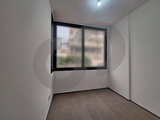 Apartment in the Heart of ANTELIAS - 138 SQM REF#BS128798 — 9
