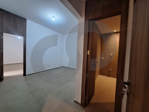 Apartment in the Heart of ANTELIAS - 138 SQM REF#BS128798 — 2