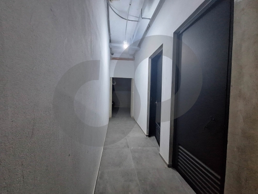 Apartment in the Heart of ANTELIAS - 138 SQM REF#BS128798 — 3