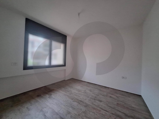 Apartment in the Heart of ANTELIAS - 138 SQM REF#BS128798 — 11