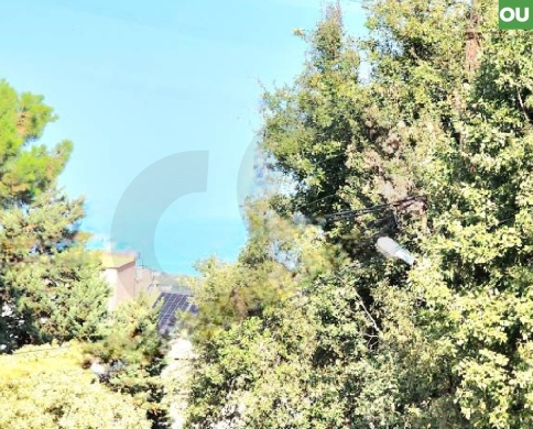 plot of land in the Mazraat Yachouh area REF#OU128767
