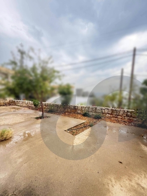 Garden/Gated compound/Seconds to the highway - AMCHIT REF#RB128713 — 7