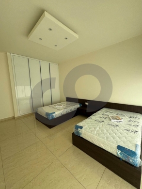 Prime Location & Exceptional Price Ras beirut/ manaraREF#OI128695 — 4