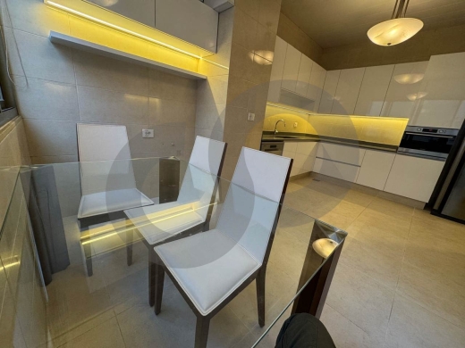 Prime Location & Exceptional Price Ras beirut/ manaraREF#OI128695 — 3