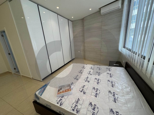 Prime Location & Exceptional Price Ras beirut/ manaraREF#OI128695 — 5