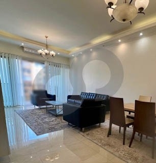 Prime Location & Exceptional Price Ras beirut/ manaraREF#OI128695 — 2