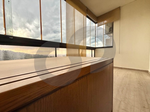 Unique Opportunity in Fanar – Prime Neighborhood REF#JC128661 — 4