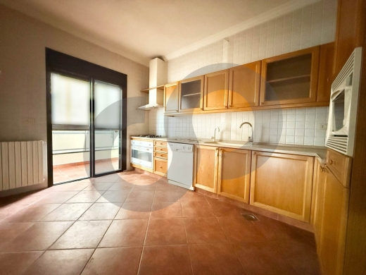 Unique Opportunity in Fanar – Prime Neighborhood REF#JC128661 — 5