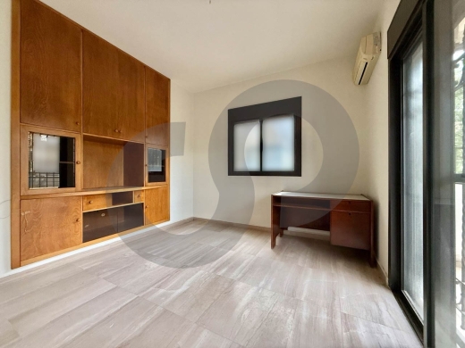 Unique Opportunity in Fanar – Prime Neighborhood REF#JC128661 — 7