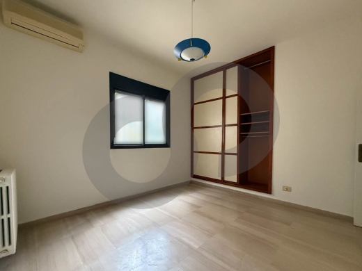 Unique Opportunity in Fanar – Prime Neighborhood REF#JC128661 — 8