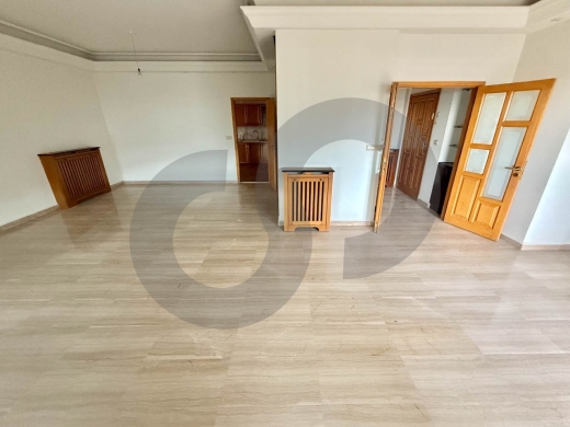 Unique Opportunity in Fanar – Prime Neighborhood REF#JC128661 — 2