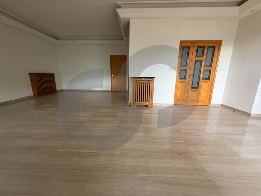 Unique Opportunity in Fanar – Prime Neighborhood REF#JC128661 — 3