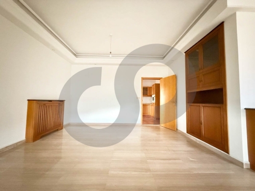 Unique Opportunity in Fanar – Prime Neighborhood REF#JC128661 — 6