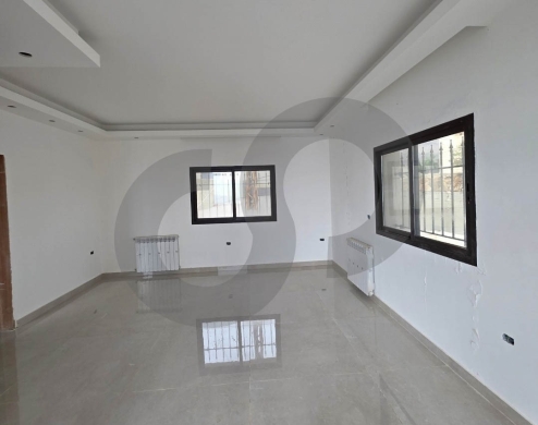 High Ceiling traditional Villa, Open View,Kfarsilwan REF#HR128545 — 6