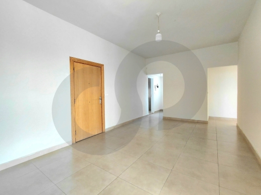 An apartment in sed el baouchrieh area, new building REF#EH128481 — 8
