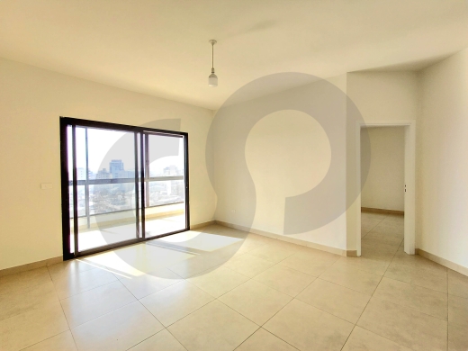 An apartment in sed el baouchrieh area, new building REF#EH128481 — 7