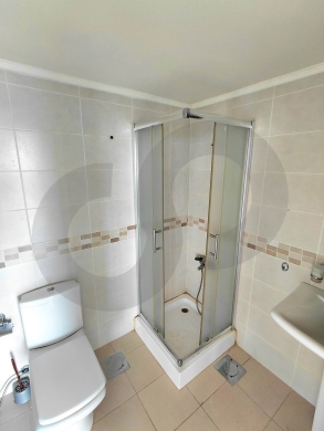 An apartment in sed el baouchrieh area, new building REF#EH128481 — 5