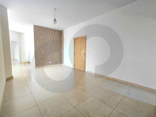 An apartment in sed el baouchrieh area, new building REF#EH128481 — 9