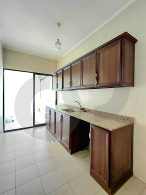 An apartment in sed el baouchrieh area, new building REF#EH128481 — 10