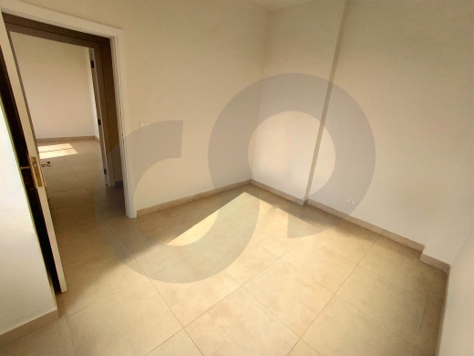 An apartment in sed el baouchrieh area, new building REF#EH128481 — 6