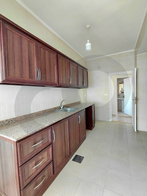 An apartment in sed el baouchrieh area, new building REF#EH128481 — 3