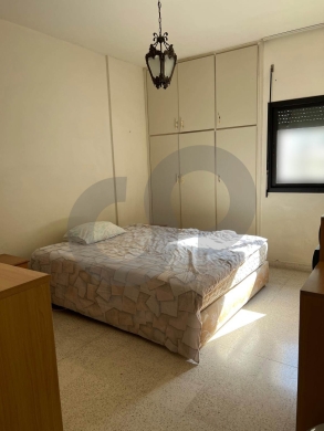 Spacious 200sqm Apartment in Sahel Alma | Partial Sea View | Only $200,000 REF#BJ128403 — 6