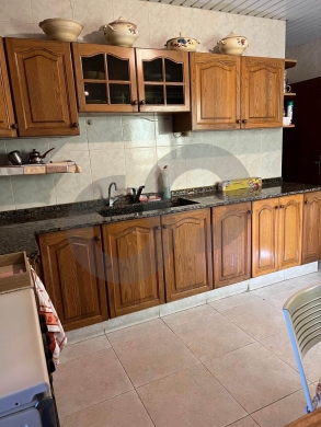 Spacious 200sqm Apartment in Sahel Alma | Partial Sea View | Only $200,000 REF#BJ128403 — 5