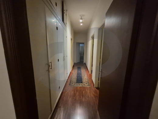 A luxury/ calm street in sakiet al janzee/ساقية الجنزير REF#WS128238 — 4