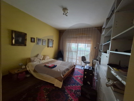 A luxury/ calm street in sakiet al janzee/ساقية الجنزير REF#WS128238 — 7