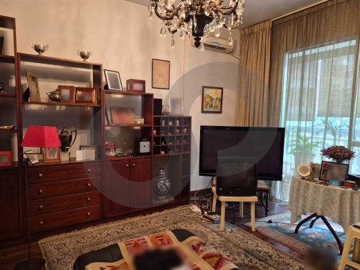 A luxury/ calm street in sakiet al janzee/ساقية الجنزير REF#WS128238 — 2