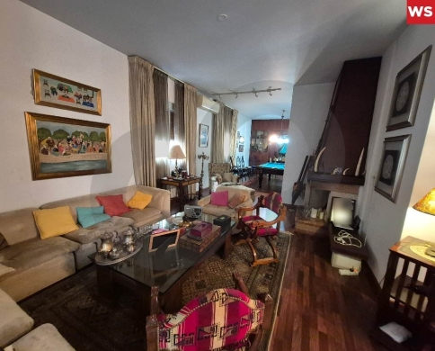 A luxury/ calm street in sakiet al janzee/ساقية الجنزير REF#WS128238