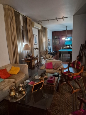 A luxury/ calm street in sakiet al janzee/ساقية الجنزير REF#WS128238 — 3