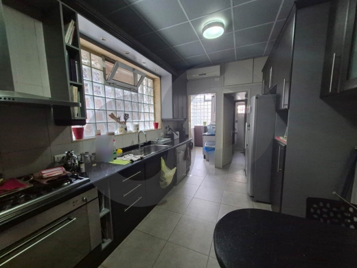 A luxury/ calm street in sakiet al janzee/ساقية الجنزير REF#WS128238 — 6