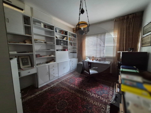 A luxury/ calm street in sakiet al janzee/ساقية الجنزير REF#WS128238 — 9