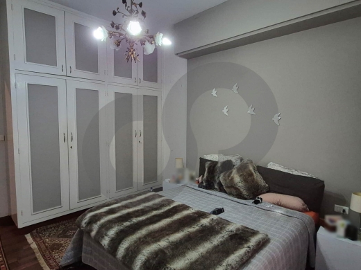 A luxury/ calm street in sakiet al janzee/ساقية الجنزير REF#WS128238 — 8