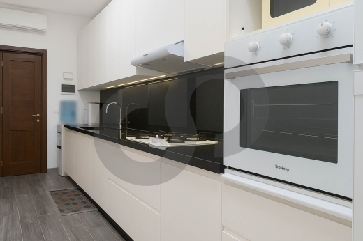 Fully Furnished Apartment, Irani Project, Feitroun REF#SE01673 — 3