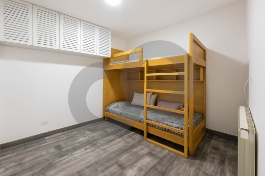 Fully Furnished Apartment, Irani Project, Feitroun REF#SE01673 — 4