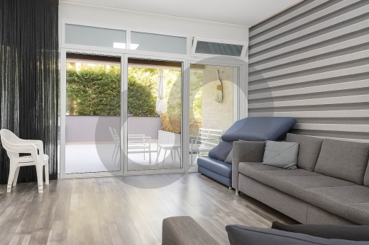Fully Furnished Apartment, Irani Project, Feitroun REF#SE01673 — 2