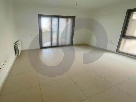 stunning , incredible and spacious living in waterfront REF#CE115567 — 5