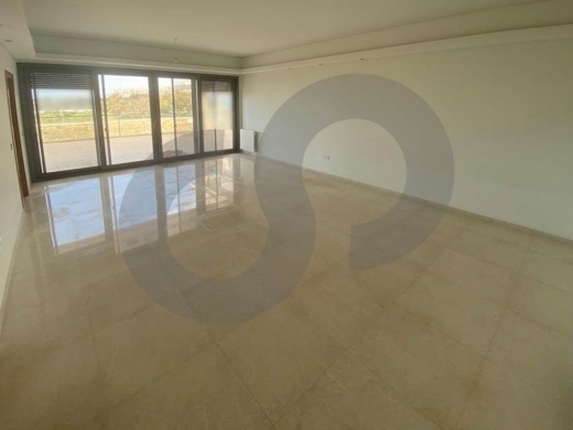 stunning , incredible and spacious living in waterfront REF#CE115567 — 2