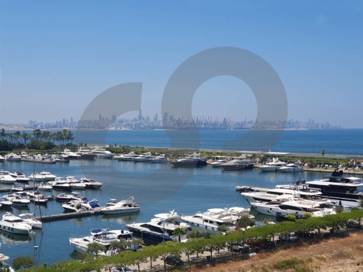 stunning , incredible and spacious living in waterfront REF#CE115567 — 8