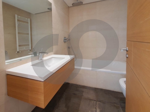 stunning , incredible and spacious living in waterfront REF#CE115567 — 6